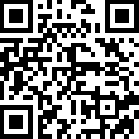 PiNetwork1342版本高效便捷新功能下载