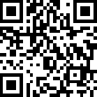 Pi币移动端挖矿工具中文版下载