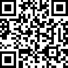 BiboxPay钱包数字资产管理与挖矿平台下载