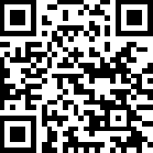 Pi币数字交易平台1.33版本功能解读下载