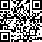 币咖交易所App数字资产交易平台下载
