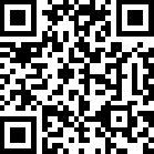 qtum交易所数字资产安全管理方案下载