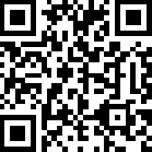 中文派币挖矿工具多重安全管理下载