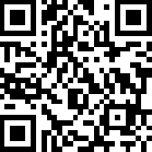 kusama数字资产管理工具下载