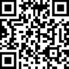 币赢APP数字资产安全管理方案下载