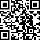 Uniswap数字资产交易平台便捷服务下载