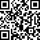 我的小小机场免费下载与经营策略下载