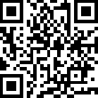 烹饪发烧友全球美食烹饪之旅下载