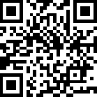 我的世界基岩版模组资源免费获取下载