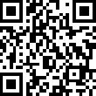 洞娘中式恐怖解谜湘西民俗探秘下载