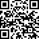 星际塔防免费畅玩策略挑战下载