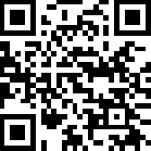 田径运动会手游沉浸式奥运竞技下载