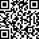 死亡大亨无限资源汉化版下载