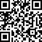 现代战车射击战场火力对决下载