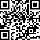 逆袭经营古风地主成长路下载