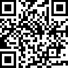 旅游小镇免费版趣味闯关手游推荐下载