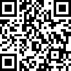 虚拟男友在线互动专属定制下载