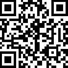 小森灵完整版资源解锁全内容下载