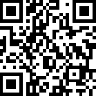 光剑冒险解谜之旅不可思议之梦蝶下载