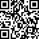 银河系基因组星际航行与经营探索下载