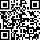 当铺人生2古风经营手游下载