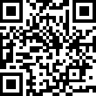 火柴人派对多模式竞技畅玩合集下载