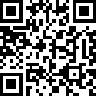 巫师军团魔法征战策略战争下载