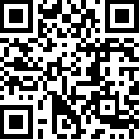 我的汤姆猫2免费版汉化内置菜单下载