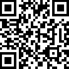 狂野飙客3极速摩托挑战新版本下载