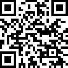 纸嫁衣免费下载中式恐怖解谜推荐下载