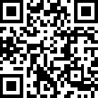 公共交通模拟器中文沉浸驾驶下载