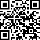 辐射避难所国际服汉化版生存模拟下载