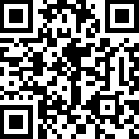 婚姻有点甜特别版解锁无限资源下载