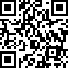 超级驾驶真实无限资源畅玩下载