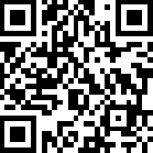 愤怒的小鸟变形金刚中文版下载下载