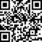 变异危机守护家人求生之旅下载