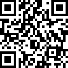 铁锈战争2.0.4正式上线下载