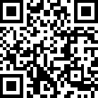 切割达人无限体力畅玩版下载