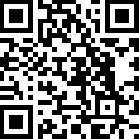 甜瓜游乐园汉化版全新模组上线下载