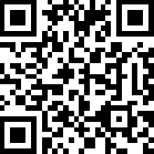 方舟生存进化手机版史前生存挑战下载