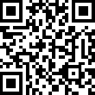 赛车碰撞世界畅玩版全解锁下载