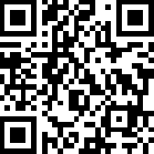 T3手游3D射击多模式畅玩下载