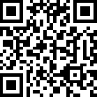 布娃娃弹弓弹射对战全角色畅玩下载