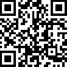 御龙无双免费畅玩策略对战下载