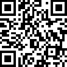 凯迪小镇萌宠家园免费畅玩下载