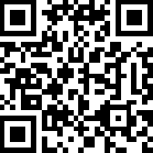 西部狙击畅玩版特色与玩法下载