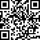 高能竞技场无限资源策略卡牌对决下载