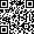 萌系动物战士星球守卫战下载