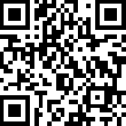 创意撞车模拟游戏免费畅玩下载