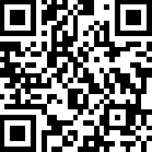 猎梦宿舍联机塔防策略与多模式玩法下载